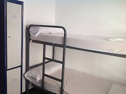 Olé Backpackers Hostel