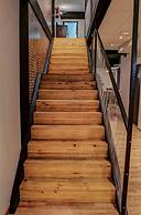 Olé Backpackers Hostel