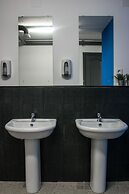 Olé Backpackers Hostel