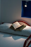 Olé Backpackers Hostel