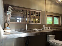 Villas Adriana Palenque