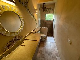 Villas Adriana Palenque