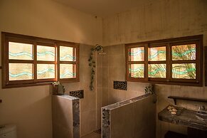 Villas Adriana Palenque