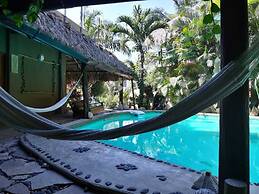 Villas Adriana Palenque