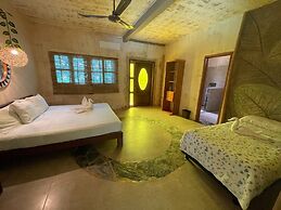 Villas Adriana Palenque