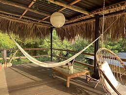 Villas Adriana Palenque