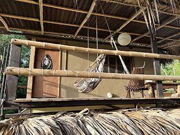 Villas Adriana Palenque