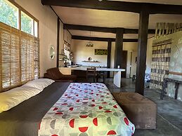 Villas Adriana Palenque