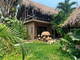 Villas Adriana Palenque