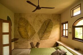 Villas Adriana Palenque