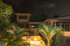 Villas Adriana Palenque