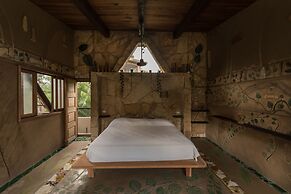 Villas Adriana Palenque