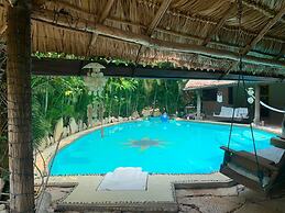 Villas Adriana Palenque