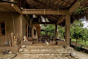 Villas Adriana Palenque