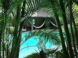 Villas Adriana Palenque