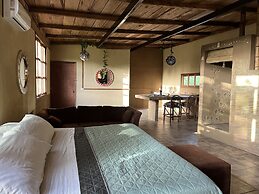 Villas Adriana Palenque