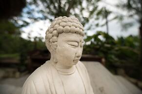 Villas Adriana Palenque