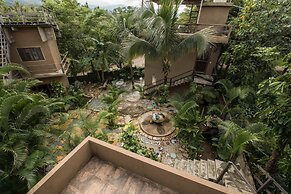 Villas Adriana Palenque