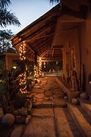 Villas Adriana Palenque