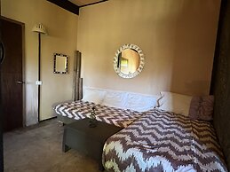 Villas Adriana Palenque