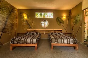 Villas Adriana Palenque