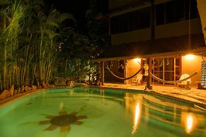 Villas Adriana Palenque