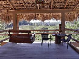 Villas Adriana Palenque