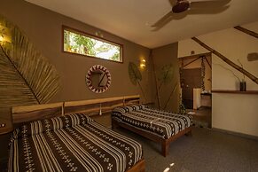 Villas Adriana Palenque