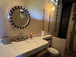 Villas Adriana Palenque