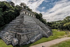 Villas Adriana Palenque