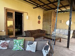 Villas Adriana Palenque