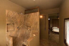 Villas Adriana Palenque