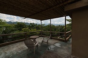 Villas Adriana Palenque