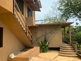 Villas Adriana Palenque