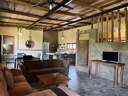 Villas Adriana Palenque