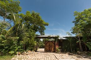 Villas Adriana Palenque