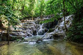 Villas Adriana Palenque