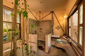 Villas Adriana Palenque