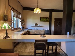 Villas Adriana Palenque