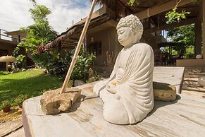 Villas Adriana Palenque