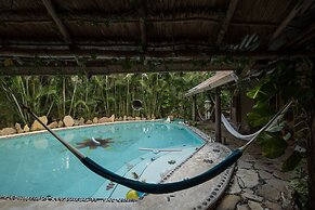 Villas Adriana Palenque