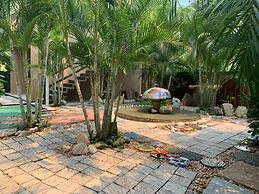 Villas Adriana Palenque