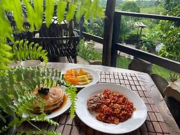 Villas Adriana Palenque