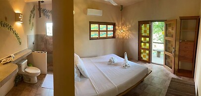 Villas Adriana Palenque