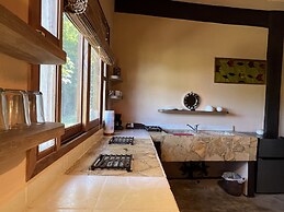 Villas Adriana Palenque