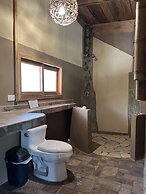 Villas Adriana Palenque