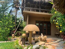 Villas Adriana Palenque