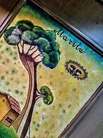 Hotel Boutique Casa Abuela María