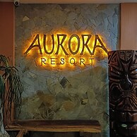 AUROZA RESORT