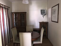 Margarida Guest House